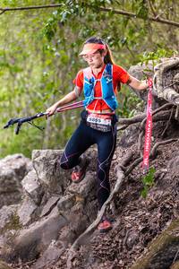 BIB: 
                            <button type="button" onclick="openModal(22202902)" class="btn btn-primary btn-sm float-right btn-popup" data-toggle="modal" data-target=".modal-high-quality">
                        <i class="fas fa-shopping-cart"></i> Add to Cart
                    </button>
                                            <button type="button" onclick="isThisMe(22202902, true)" class="btn btn-success btn-sm float-right btn-popup btn-isme hidden" data-toggle="tooltip" data-placement="bottom" title="นี่คือรูปของคุณใช่ไหม คลิกที่นี่เพื่อเอาเข้าอัลบั้ม">
                        <i class="fas fa-plus"></i> Add to album
                    </button>
                    <button type="button" onclick="isThisMe(22202902, false)" class="btn btn-warning btn-sm float-right btn-popup btn-isnotme hidden">
                        <i class="fas fa-ban"></i> Remove from album
                    </button>